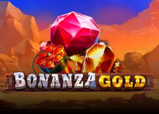 จ้าวเจ๊ง ทางเข้า Bonanza Gold ทดลองเล่นฟรี