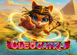 จ้าวเจ๊ง ทางเข้า Cleocatra ทดลองเล่นฟรี