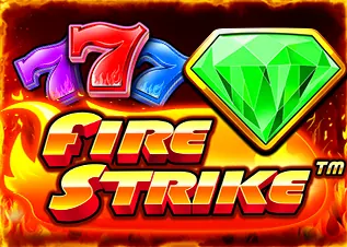 จ้าวเจ๊ง ทางเข้า Fire Strike