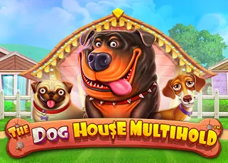 จ้าวเจ๊ง ทางเข้า The Dog House Multihold