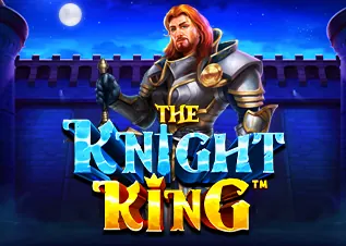 จ้าวเจ๊ง ทางเข้า The Knight King ทดลองเล่นฟรี